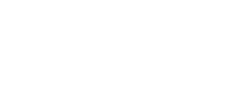 Clyde Hill Electrical